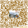 Casa Storkow (Mark) Leilão judicial Alemanha | QR-CODE ...