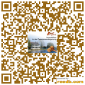 Parcelas Wernsdorf Leilão judicial Alemanha | QR-CODE ...