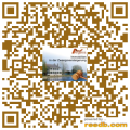 フラット ノイシュタット 競売 ドイツ | QR-CODE ... フラット ノイシュタット 競売 ドイツ | QR-CODE ...