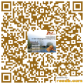 Дом Бернсдорф Судебные торги Германия | QR-CODE ... Дом Бернсдорф Судебные торги Германия | QR-CODE ...
