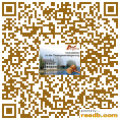 House Meerane Foreclosure Auction Germany | QR-CODE ...