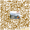 房屋 布伦斯比特尔 司法拍卖 德国 | QR-CODE ... 房屋 布伦斯比特尔 司法拍卖 德国 | QR-CODE ...