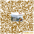 Investissements Freilassing Vente forcée Allemagne | QR-CODE ...