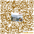 Parcelles Bochum Vente forcée Allemagne | QR-CODE ...