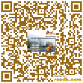 участки Франкфурт Судебные торги Германия | QR-CODE ... участки Франкфурт Судебные торги Германия | QR-CODE ...