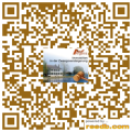 Apartment Frankfurt Foreclosure Auction Germany | QR-CODE ... Apartment Frankfurt Foreclosure Auction Germany | QR-CODE ...