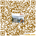 Wohnung Dresden Zwangsversteigerung Deutschland | QR-CODE ... Wohnung Dresden Zwangsversteigerung Deutschland | QR-CODE ...