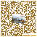House Hamburg Foreclosure Auction Germany | QR-CODE ... House Hamburg Foreclosure Auction Germany | QR-CODE ...