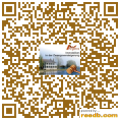 Casa Alsfeld Subasta judicial Alemania | QR-CODE ...