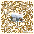 Haus Stadtilm Zwangsversteigerung Deutschland | QR-CODE ... Haus Stadtilm Zwangsversteigerung Deutschland | QR-CODE ...