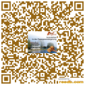 المنزل Holzwickede مزاد قضائي ألمانيا | QR-CODE ... المنزل Holzwickede مزاد قضائي ألمانيا | QR-CODE ...