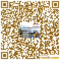 Casa Reichelsheim Leilão judicial Alemanha | QR-CODE ... Casa Reichelsheim Leilão judicial Alemanha | QR-CODE ...
