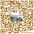 Daire Leipzig İcra ihalesi Almanya | QR-CODE ...