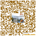 مسطحة لايبزيغ مزاد قضائي ألمانيا | QR-CODE ... مسطحة لايبزيغ مزاد قضائي ألمانيا | QR-CODE ...