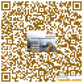 Дом Ронсхаузен Судебные торги Германия | QR-CODE ... Дом Ронсхаузен Судебные торги Германия | QR-CODE ...
