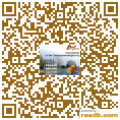 Дом Оффинген Судебные торги Германия | QR-CODE ... Дом Оффинген Судебные торги Германия | QR-CODE ...