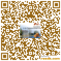 Moradia Apartamento Mannheim Leilão judicial Alemanha | QR-CODE ...