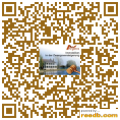 Ulaganje Bonn Ovršna dražba Njemačka | QR-CODE ... Ulaganje Bonn Ovršna dražba Njemačka | QR-CODE ...