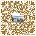 フラット チャム 競売 ドイツ | QR-CODE ... フラット チャム 競売 ドイツ | QR-CODE ...