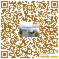 その他のオファー ヴッパータール 競売 ドイツ | QR-CODE ... その他のオファー ヴッパータール 競売 ドイツ | QR-CODE ...