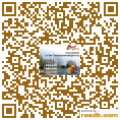 Investimento Wuppertal Leilão judicial Alemanha | QR-CODE ...