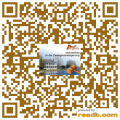 Casa Berlim Leilão judicial Alemanha | QR-CODE ...