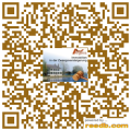 Parcelas Chemnitz Leilão judicial Alemanha | QR-CODE ... Parcelas Chemnitz Leilão judicial Alemanha | QR-CODE ...