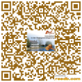 投資 タン 競売 ドイツ | QR-CODE ...