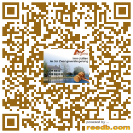 Casa Leipzig Leilão judicial Alemanha | QR-CODE ...