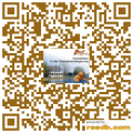 ハウス ライプツィヒ 競売 ドイツ | QR-CODE ... ハウス ライプツィヒ 競売 ドイツ | QR-CODE ...