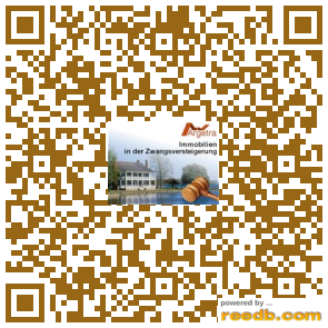 المنزل Ebersburg مزاد قضائي ألمانيا | QR-CODE ...