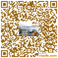المنزل Ebersburg مزاد قضائي ألمانيا | QR-CODE ...
