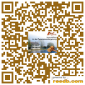 Haus Berlin Zwangsversteigerung Deutschland | QR-CODE ... Haus Berlin Zwangsversteigerung Deutschland | QR-CODE ...