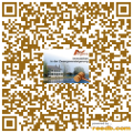 Huis Falkenberg/Elster Foreclosures Germany | QR-CODE ... Huis Falkenberg/Elster Foreclosures Germany | QR-CODE ...