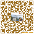 Casa Pforzheim Leilão judicial Alemanha | QR-CODE ...
