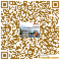 участки Шеллвейлер Судебные торги Германия | QR-CODE ...