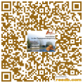 House Oederan Foreclosure Auction Germany | QR-CODE ... House Oederan Foreclosure Auction Germany | QR-CODE ...