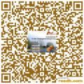 Дом Вайсвайль Судебные торги Германия | QR-CODE ... Дом Вайсвайль Судебные торги Германия | QR-CODE ...