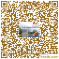 Befektetés Schwerte Végrehajtási árverés Németország | QR-CODE ...