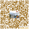 Huis Marxzell Foreclosures Germany | QR-CODE ...