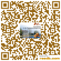 Plat Berlijn Foreclosures Germany | QR-CODE ...