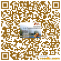 ハウス ザルツギッター 競売 ドイツ | QR-CODE ...