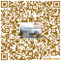 Parcelles Delitzsch Vente forcée Allemagne | QR-CODE ...