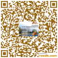 Tomter Bretten Tvangsauksjon Tyskland | QR-CODE ... Tomter Bretten Tvangsauksjon Tyskland | QR-CODE ...