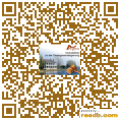 Maison Francfort Vente forcée Allemagne | QR-CODE ...