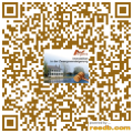 Huis Schkeuditz Foreclosures Germany | QR-CODE ... Huis Schkeuditz Foreclosures Germany | QR-CODE ...