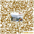 Wohnung Rüdnitz Zwangsversteigerung Deutschland | QR-CODE ...