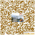 الاستثمار Bad Breisig مزاد قضائي ألمانيا | QR-CODE ...
