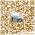 Casa Hamburgo Leilão judicial Alemanha | QR-CODE ...