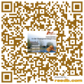 フラット ベルリン 競売 ドイツ | QR-CODE ...